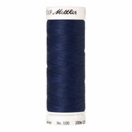 Mettler Seralon nr.100 200m - 1467