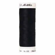 Mettler Seralon nr.100 200m - 1468