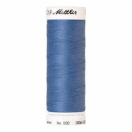 Mettler Seralon nr.100 200m - 1469