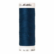 Mettler Seralon nr.100 200m - 1471