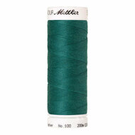 Mettler Seralon nr.100 200m - 1473