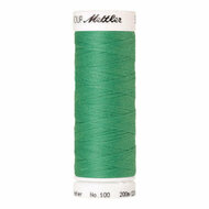 Mettler Seralon nr.100 200m - 1474