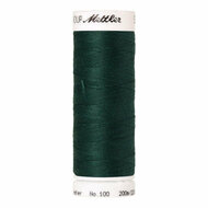 Mettler Seralon nr.100 200m - 1475