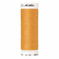 Mettler Seralon nr.100 200m - 1507