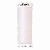 Mettler Seralon nr.100 200m - 2000