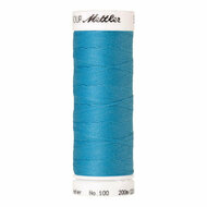 Mettler Seralon nr.100 200m - 2126