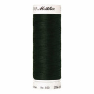 Mettler Seralon nr.100 200m - 2540