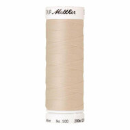 Mettler Seralon nr.100 200m - 3000