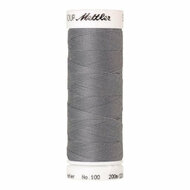 Mettler Seralon nr.100 200m - 3501