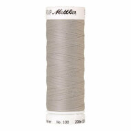 Mettler Seralon nr.100 200m - 3525