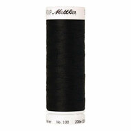 Mettler Seralon nr.100 200m - 4000