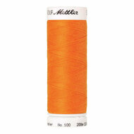 Mettler Seralon nr.100 200m - 5021