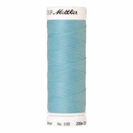 Mettler Seralon nr.100 200m - 5098