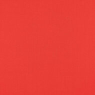 Katoen Uni Rood