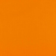 Katoen Uni Oranje
