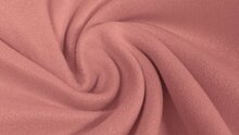 Scuba Suede Stretch Washable Oudroze