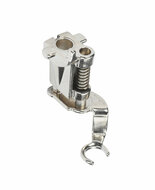 Bernina #24 Naaivoet voor borduren uit de vrije hand (B)