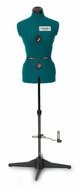 Paspop Twinfit A