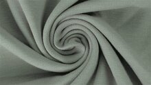 Viscose Jersey Uni Oudgroen