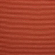 Jersey Stripe Terra