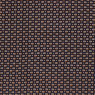 Bengaline Kevertjes Navy