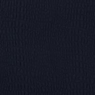 Jacquard Stretch Skin Uni Navy