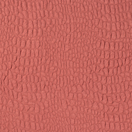 Jacquard Stretch Skin Uni Roze