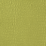 Jacquard Stretch Skin Uni Groen