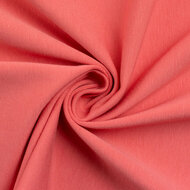 Jersey Uni Vanessa Roze