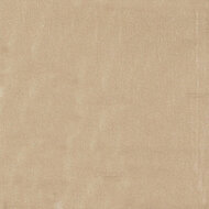 Linnen Viscose Uni Glitter Beige