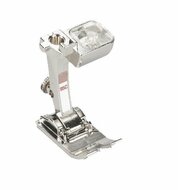 Bernina #95C Naaivoet voor Bandapparaat