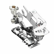 Bernina #86 Rimpelapparaat (D)