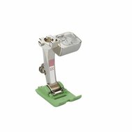 Bernina #52C Zigzagvoet met Glijzool