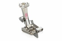 Bernina #05 Blindzoomvoet