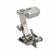 Bernina #10C Smalle Kantvoet