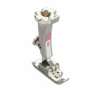 Bernina #02 Overlockvoet