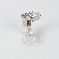 Bernina #44C Echoquilt- & CutWorkvoet