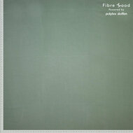Tencel Uni Dark Mint