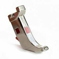 Bernina #78 Snap-On-Schacht