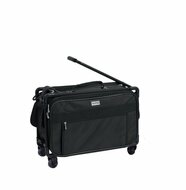 Tutto Trolley L Zwart