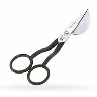 Premax Applicatieschaar - Classica - 15 cm