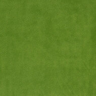 Fleece - Uni - Groen