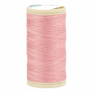 Duet 3572 (30m)