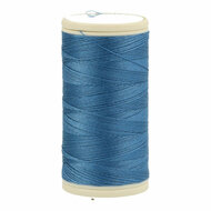 Duet 6131 (30m)