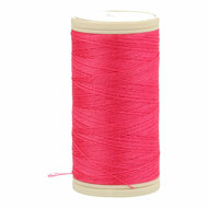 Duet 6226 (30m)