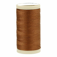 Duet 7111 (30m)
