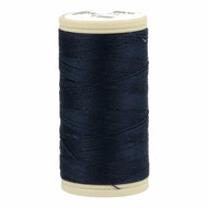 Duet 9068 (30m)