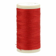 Duet 9229 (30m)