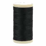 Duet 9507 (30m)