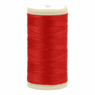 Duet 8230 (60m)